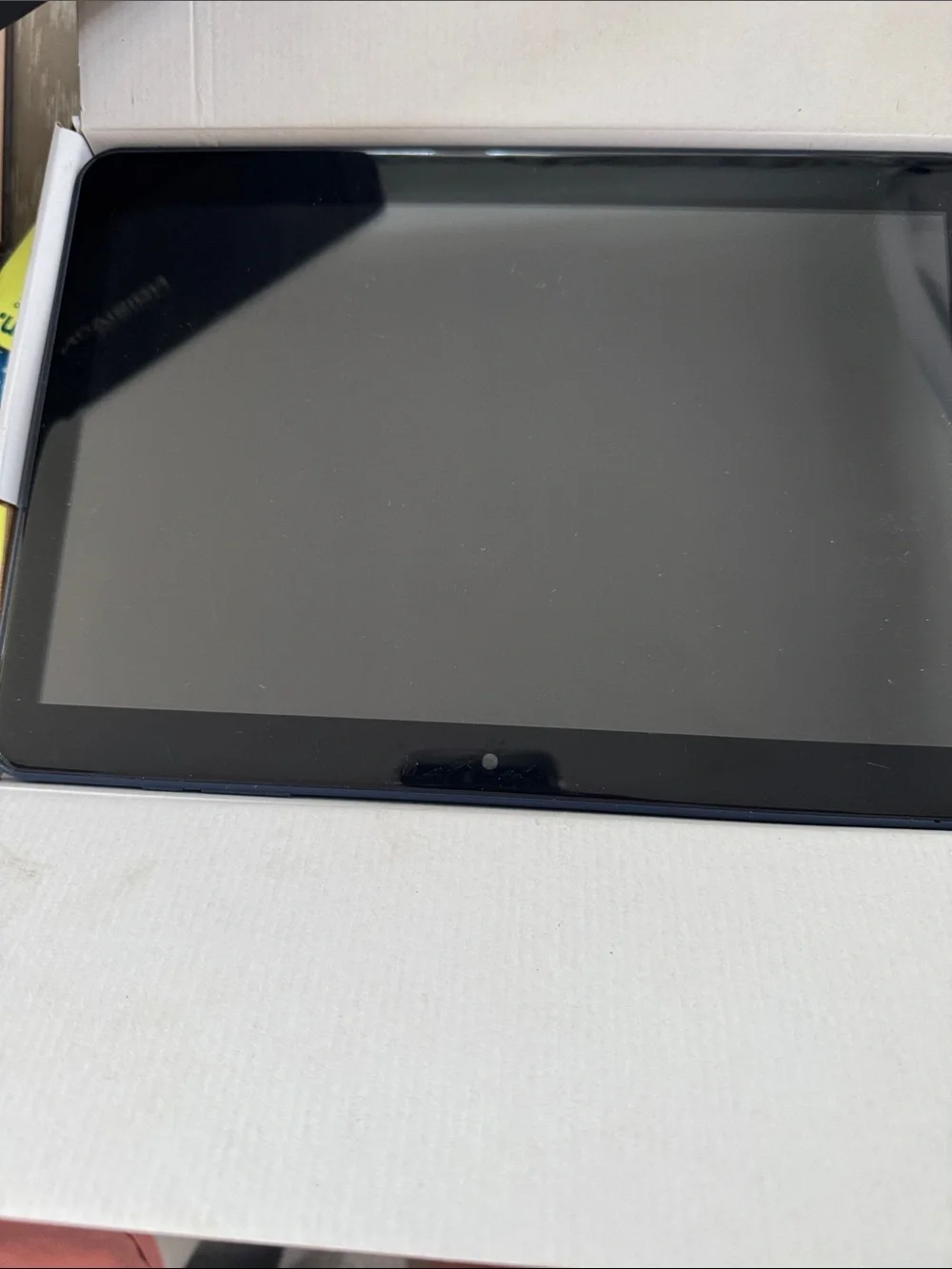 Onn. Tablet Pro 10.1